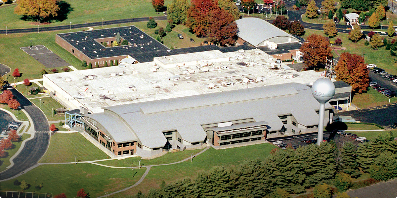 Southco, Inc. (USA)