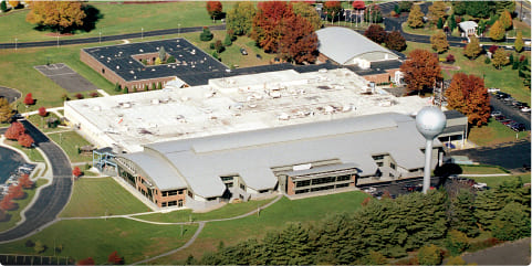 Southco, Inc. (USA)