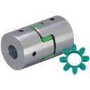MJC-EGR