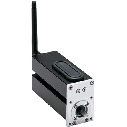 EPU-100