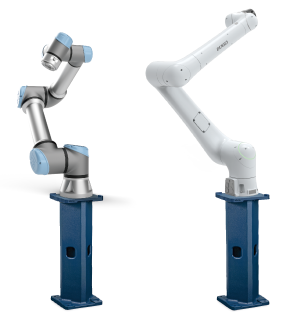 20230830-robotstand